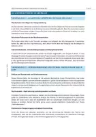 Vorschau - Unterrichtsreihen - Unterrichtsreihe: Interpretation von Musik & Gesellschaft - Seite 3