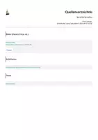 Vorschau - Anderer Materialtyp - Sprachliche Hilfen - Seite 3