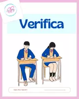 anteprima - Esercizi - GRAMMATICA: tutti i materiali - Pagina 3