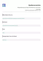 Vorschau - Arbeitsblätter - Morgenstimmung Materialpaket - Seite 3