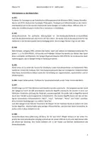 Vorschau - Klassenarbeiten - Klausur Sprachvarietäten „Sexismus im Rap“ (GK) - Seite 3