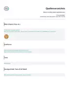 Vorschau - Arbeitsblätter - Reading Books / Questions - Seite 2