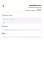Vorschau - Arbeitsblätter - Umwandeln von Flächeneinheiten - Seite 1