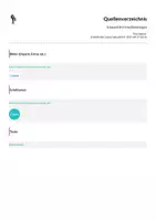 Vorschau - Arbeitsblätter - Klassenfahrt Feedbackbogen - Seite 1