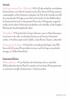 Vorschau - Unterrichtsreihen - Feuer - Einen Notruf absetzen (112) - Seite 2