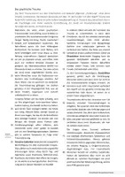 Vorschau - Arbeitsblätter - Das psychische Trauma - Seite 1
