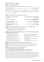 Vorschau - Arbeitsblätter - Das psychische Trauma - Seite 2