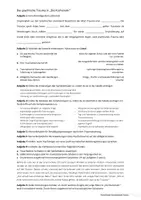 Vorschau - Arbeitsblätter - Das psychische Trauma - Seite 3