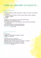 anteprima - Flashcard - Ad ogni situazione un’emozione! - Pagina 2