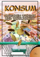 Vorschau - Stundenentwürfe - Konsum - Arbeitsheft - Seite 2