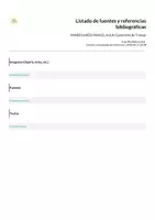 Vista previa - Hojas de trabajo - Cuaderno de Mindfulness Completo para imprimir | + bonus: 12 recortables de vuelta a la calma para pegar en el cuaderno - página 1