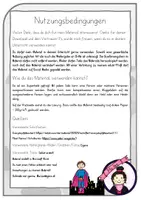 Vorschau - Spiele - Lese-Paket | SUPERHELDEN - Seite 2