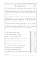 Vorschau - Arbeitsblätter - Genaues Lesen - Die Flaschenpost (Kl. 2/3) - Deckblatt