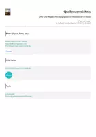 Vorschau - Stationenlernen - Orts- und Wegbeschreibung Spanisch Themenpaket Granada - Seite 3