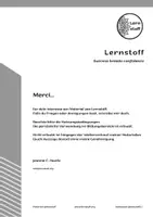 Vorschau - Bildkarten - Impulskarten für gelingende Elterngespräche - Seite 2