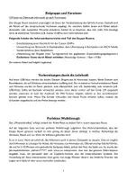 Vorschau - Stundenentwürfe - Escape Room: Shadowbytes HackerLab (Oberstufe Informatik) - Seite 3