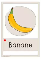 Vorschau - Poster - DAS OBST - Poster - Seite 3