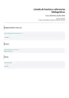 Vista previa - Refuerzo / NEE / Materiales de apoyo - Els determinants - página 2