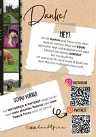 Vorschau - Stationenlernen - Scotland | Legespiel | Stationenarbeit | Game - Seite 3
