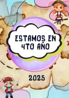 Vista previa - Decoración del aula - CARTELES PARA EL AULA AMBIENTACIÒN PIRATAS - página 3