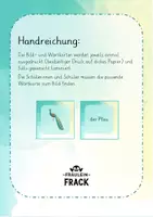 Vorschau - Spiele - "Merk es dir"-Spiel zum Laut Pf - Seite 1