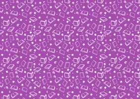 Vista previa - Juegos / Gamificación - Juego día del libro _ ¿Qué personaje soy? - página 3