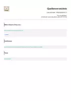 Vorschau - Arbeitsblätter - Lies und male - Arbeitsblatt Kl. 1 - Seite 1