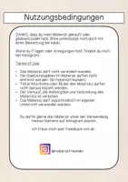 Vorschau - Bildkarten - Stundentransparenz für den Religionsunterricht - Seite 2