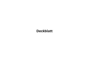 Vorschau - Mal- und Bastelvorlagen - Lapbook Teich-Vorlagen - Seite 1
