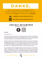 Vorschau - Arbeitsblätter - Einstieg Printmedien - Seite 3