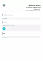 Vorschau - Arbeitsblätter - Social Media und ich: Medientagebuch - Seite 1