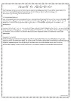 Vorschau - Anderer Materialtyp - Barmherzigkeit Geschichte und Reflexionsimpulse - Seite 1