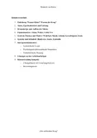 Vorschau - Unterrichtsreihen - Lernheft „Der zerbrochne Krug“ (Kleist) – Analyse, Figuren, Themen, Sprache, Klausurtraining (Oberstufe / Abitur) - Seite 2