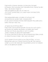 Vorschau - Text - Lesereise durchs Schuljahr: Heft 3 - Seite 3