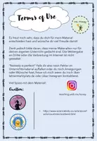 Vorschau - Spiele - Quiz - Scotland - Guess the country - Seite 3