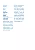 Aperçu - Préparation de séance / Séance complète - Ouvrage Bien débuter en ‚élémentaire - Page 2