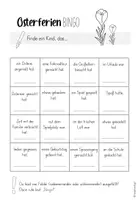 Vorschau - Spiele - Bingo - Osterferien - Seite 2