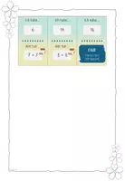 Vorschau - Spiele - Materialpaket - Verdopplungen - 1. Klasse - Addition - Seite 3