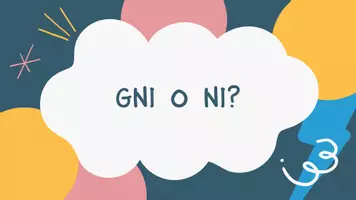 anteprima - Esercizi - GIOCHI E ATTIVITA' SUL SUONO GN - classe prima - Pagina di copertina