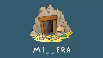 anteprima - Esercizi - GIOCHI E ATTIVITA' SUL SUONO GN - classe prima - Pagina 3