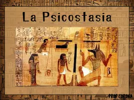 anteprima - Materiale interattivo - La psicostasia_attività introduttiva alle equazioni - Pagina 2