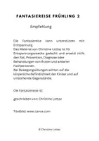 Vorschau - Spiele - Traumreise Frühling 2 - Seite 2