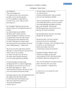 Vorschau - Stundenentwürfe - Balladen - Seite 2