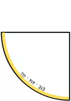 Aperçu - Apprentissages en autonomie - Les saisons - Page 2