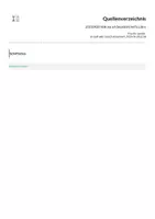 Vorschau - Arbeitsblätter - Chinesisch Schriftzeichenübungsblatt 1 - wo - ich - HSK1 - Seite 2