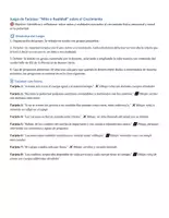 Vista previa - Unidades / Secuencias / Situaciones de Aprendizaje - Juego_Mito_o_Realidad_ESI M juego para primaria - página 2