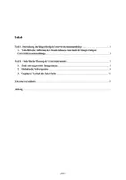 Vorschau - Stundenentwürfe - UPP Entwurf Examen – Nathan der Weise (Lessing) - Seite 2