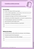 Vorschau - Anderer Materialtyp - Erkundungsbogen Ausbildungsmesse WiB Berufe - Seite 3