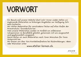 Vorschau - Aufgabenkarten - Kartei Bewegungsspiele Deutsch Zyklus 1 - Seite 3