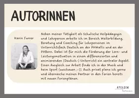 Vorschau - Aufgabenkarten - Kartei Zählendes Rechnen Fingerzählen - Seite 2